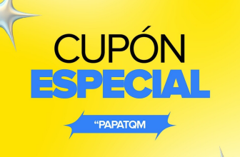 Mercado Libre: Cupón de 10% | compra minima $800