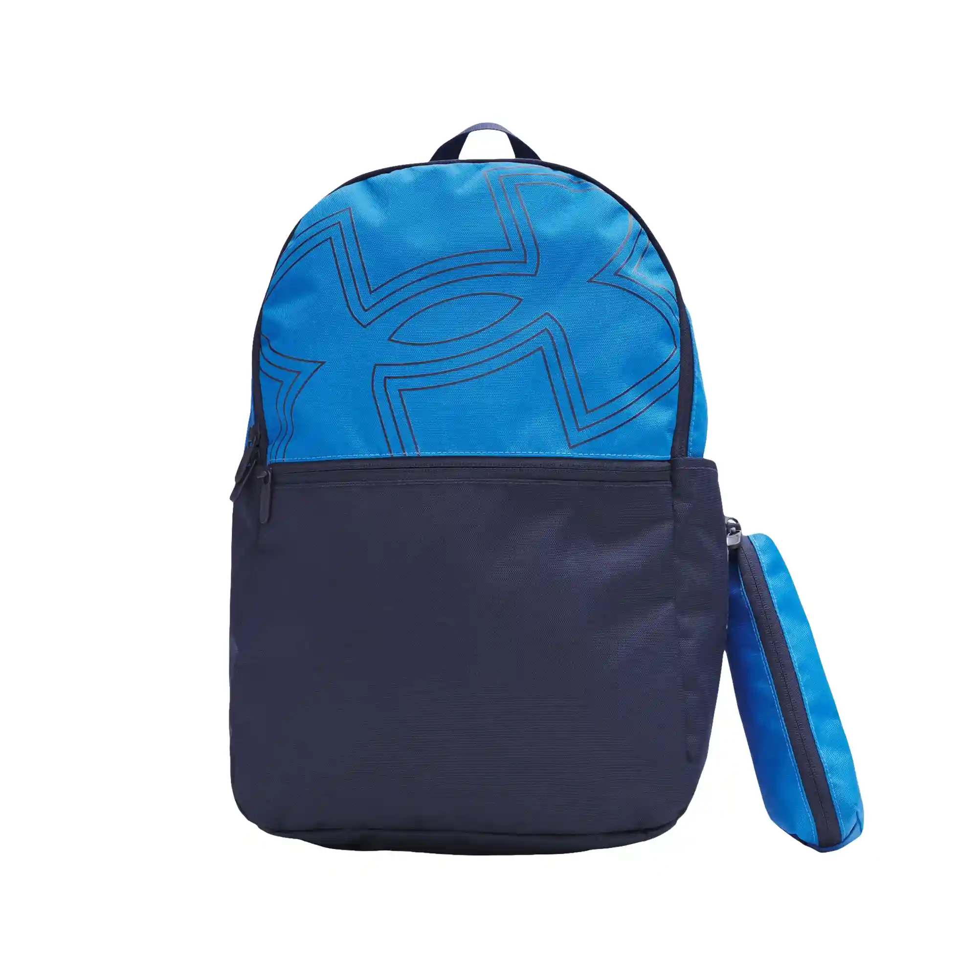 Marti: Mochila Under Armour Casual Essentials Unisex