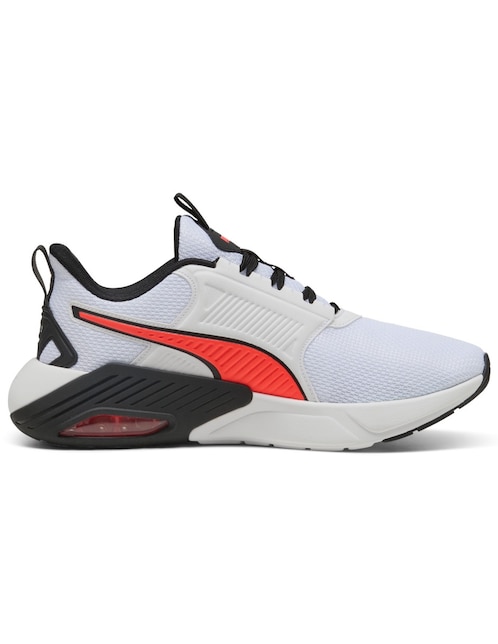 Tenis Puma Xcell Nova Fs para Correr – Hombre