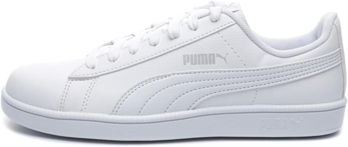 PUMA 372605 32 Blanco