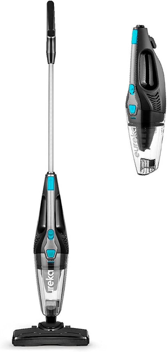 Eureka NES215A Aspiradora Stick