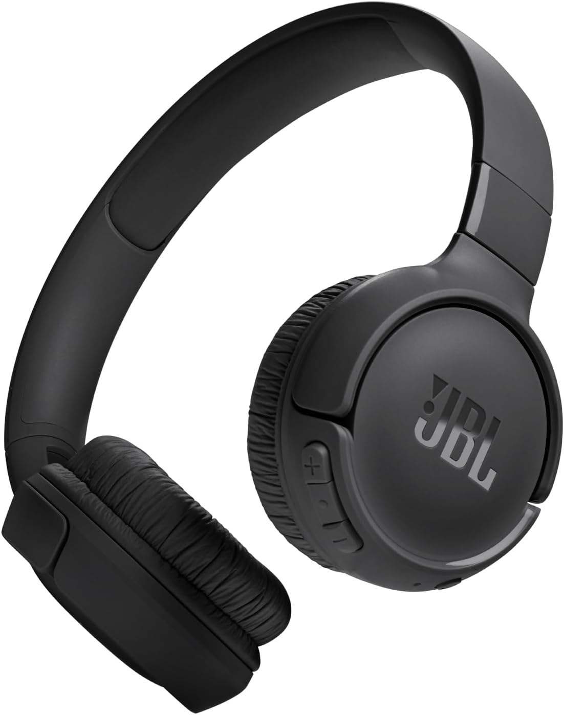 Audífono Inalámbrico Tipo Diadema JBL Tune 520BT