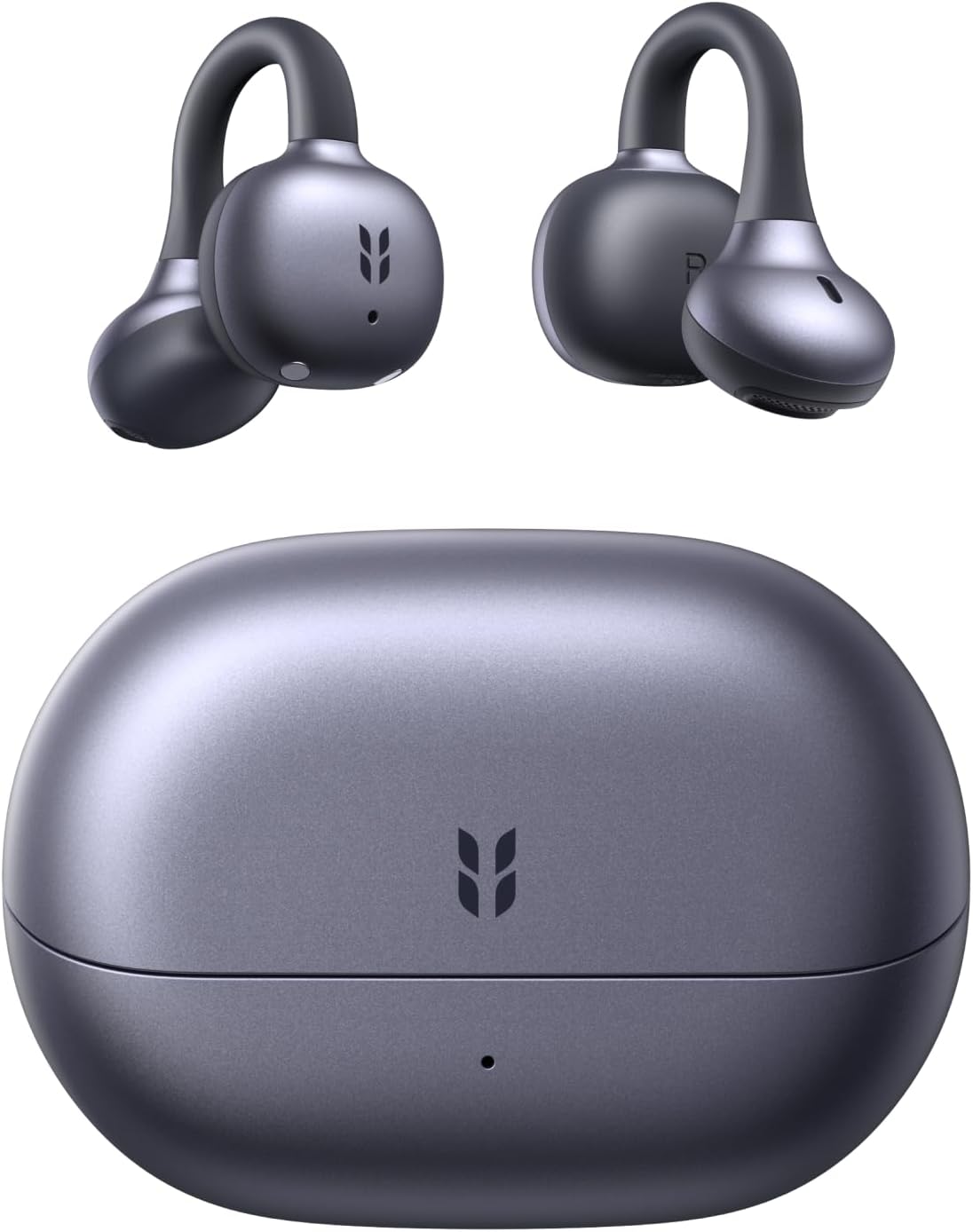 HiTune S3 Air Audífonos Inalámbricos In Ear 35H con 2 AI Micrófonos