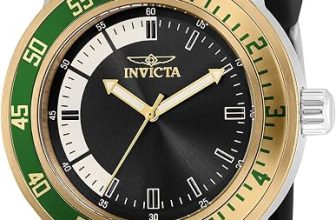 Reloj Invicta – Specialty Men de 45 mm