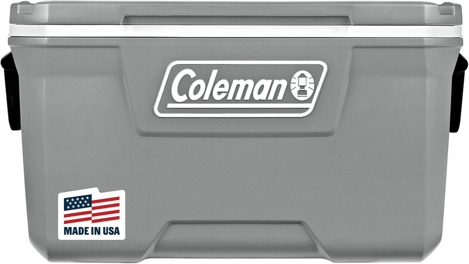 Coleman Classic Series – Enfriador portátil con Aislamiento