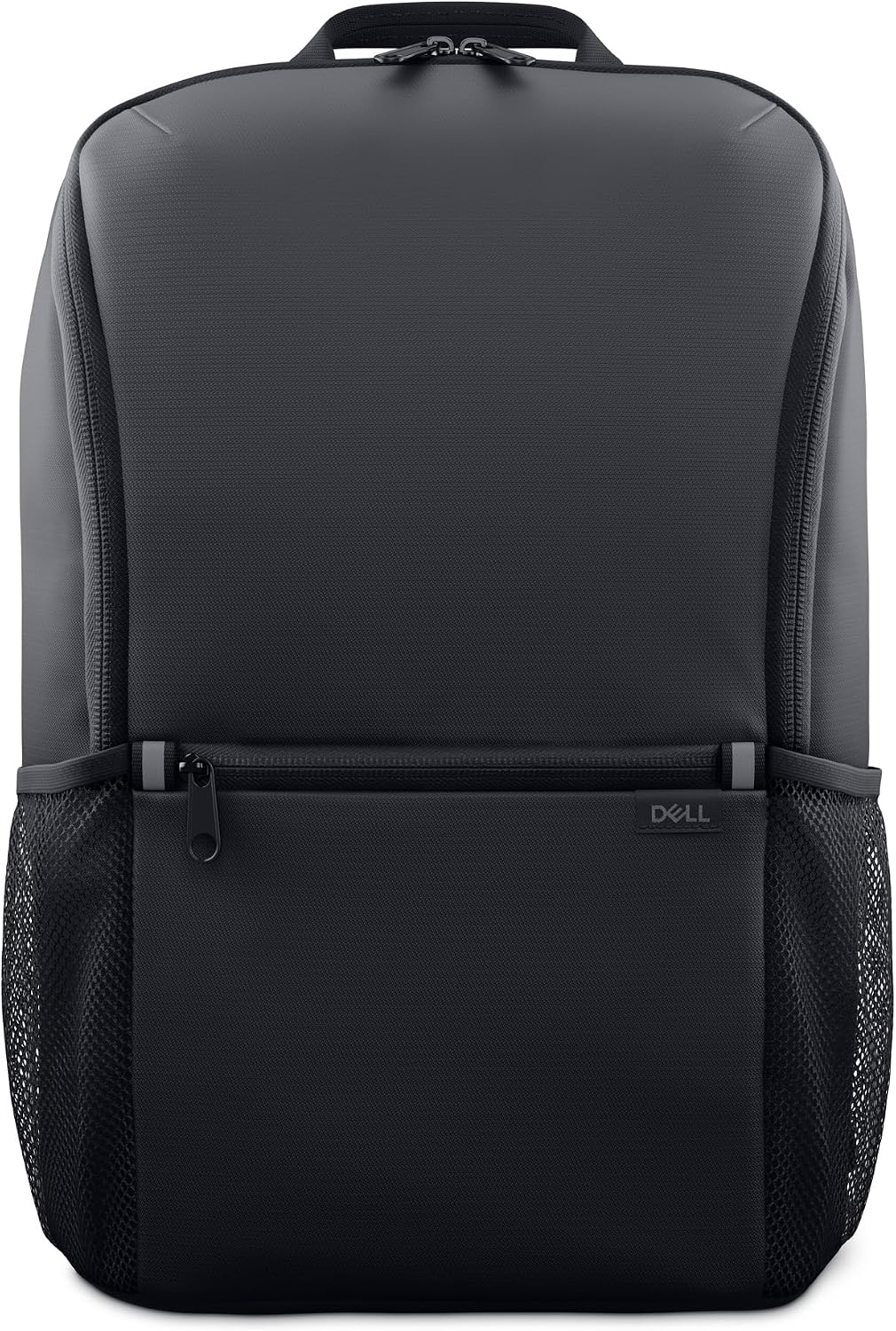Dell 14-16 EcoLoop Essential Mochila 14-16 – CP3724 – Ligera
