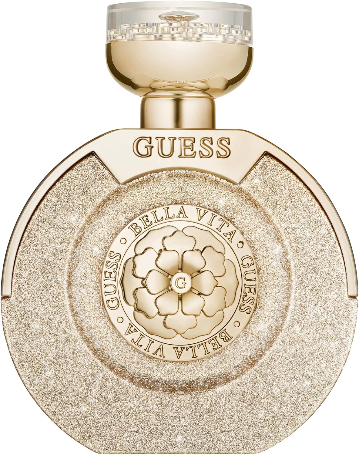 BELLA VITA PARADISO EDP 30ML US