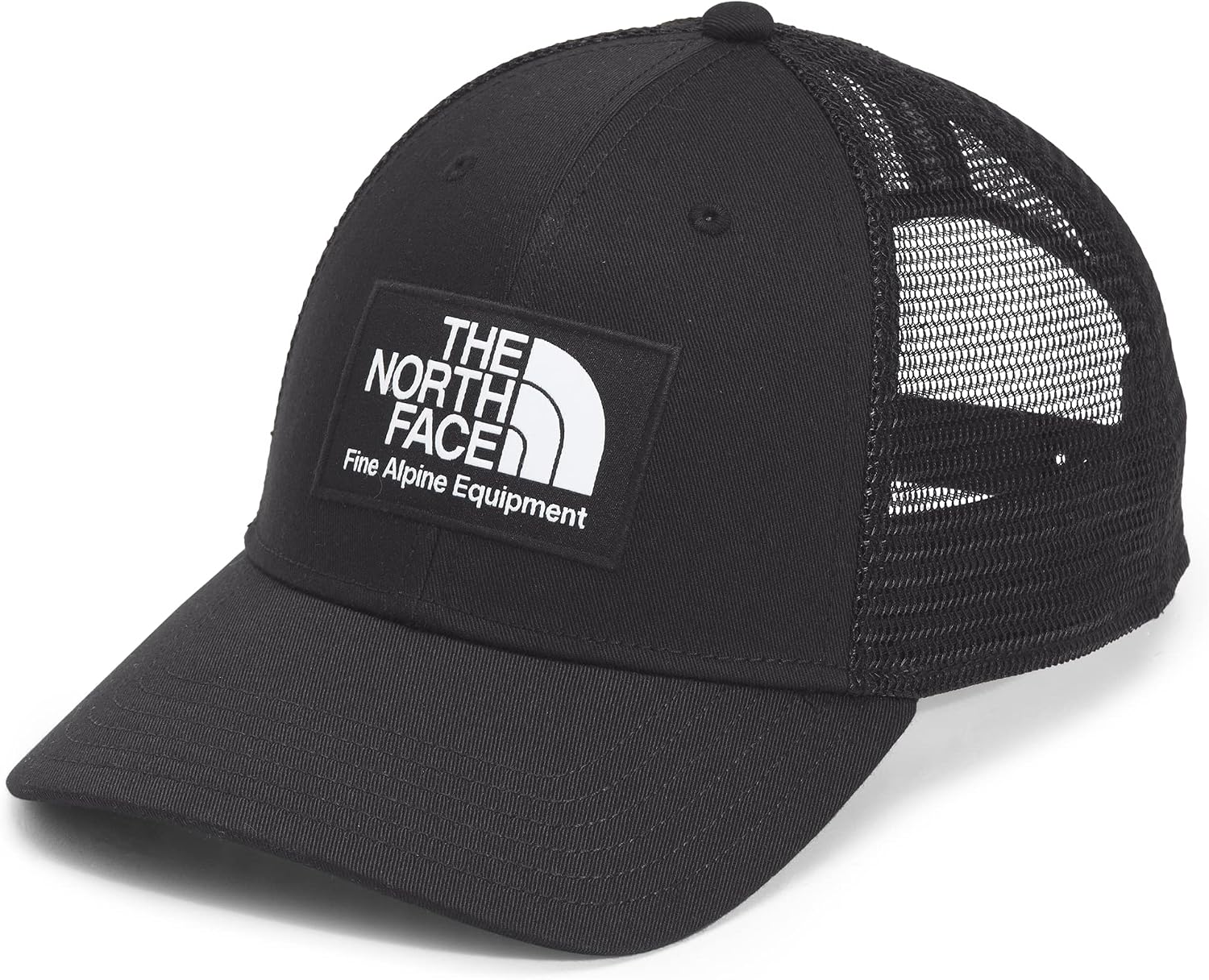 The North Face Mudder Trucker Hat Gorra para Hombre