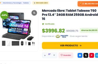 Oral-B Repuesto Cepillo Dental Eléctrico Precision Clean, 4 Uds