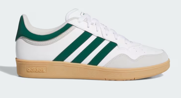 Tenis Hoops 4.0