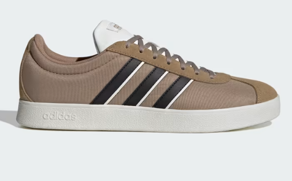 Tenis Adidas VL Court Base