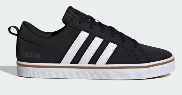 Tenis VS Pace 2.0