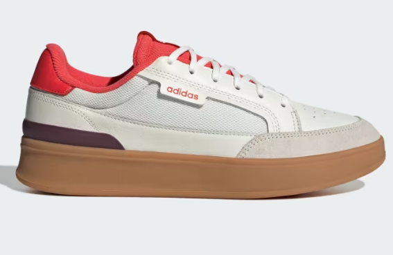 Tenis Aspyre