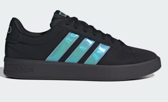 Tenis Grand 3.0 Audi Revolut F1 Team