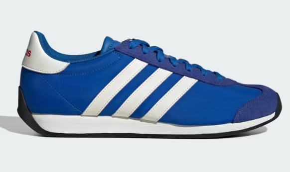 Zapatillas Runvista