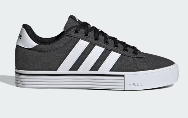 Tenis Daily 4.0