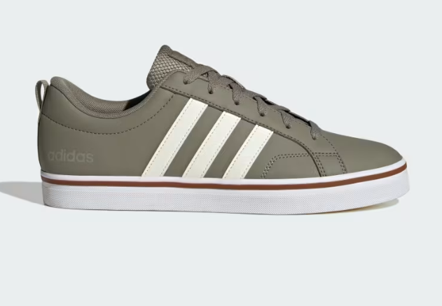 Adidas: Tenis VS Pace 2.0
