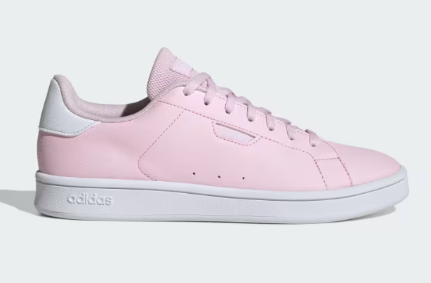 Tenis Urban Court