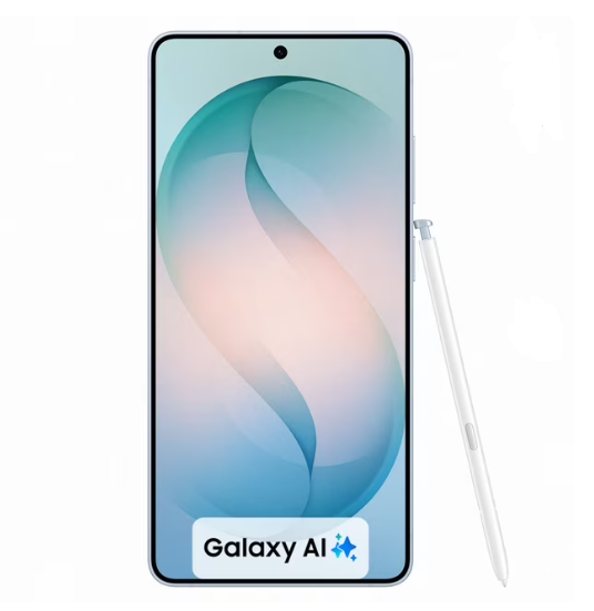 Walmart: S26 ultra azul claro 512gb con BBVA