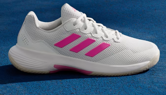 Tenis Gamercourt 2.02