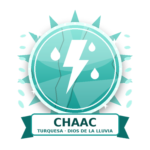 Chaac