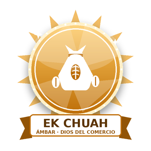 Ek Chuah