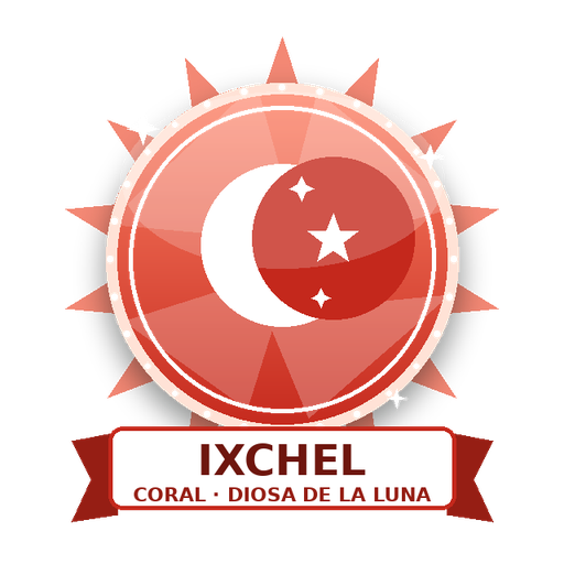 Ixchel