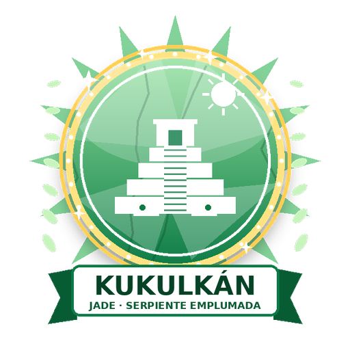 Kukulkán