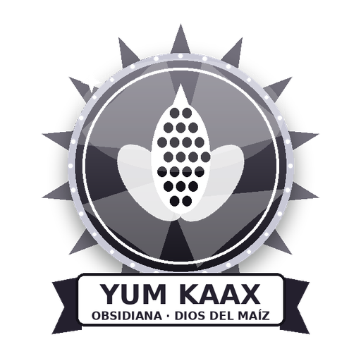 Yum Kaax