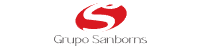 Sanborns