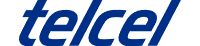 Telcel