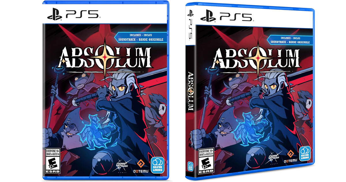 𥠡PRECIO MÍNIMO! PlayStation 5 (Slim/Estándar)