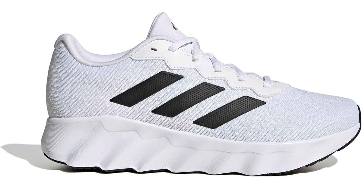Adidas Zapatillas para Correr Switch Move