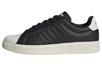 Adidas Streettalk – Tenis Casual Cómodos