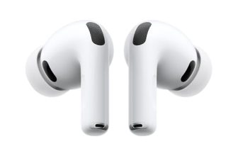 AirPods Pro 3 Apple – Cancelación Ruido y Audio Espacial