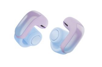 Bose OpenAudio – Auriculares Abiertos con 48h Batería