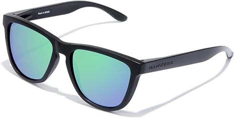 Lentes de Sol ONE POLARIZED para Hombre y Mujer