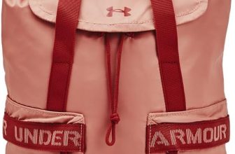 Under Armour – Mochila favorita para mujer