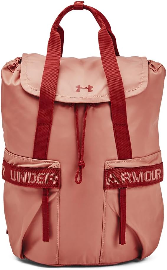 Under Armour – Mochila favorita para mujer