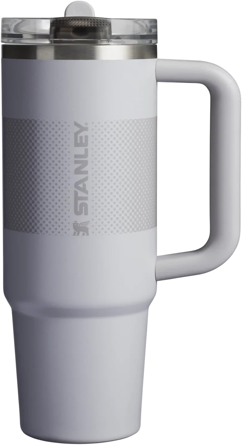 Stanley Termo Quencher ProTour Flip Straw 887ml