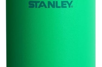 Stanley IceFlow 2.0 – Vaso con Pajita abatible