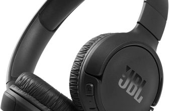 Tune 510BT: Auriculares intraurales inalámbricos con Sonido Purebass