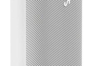 Sonos Roam 2 Wireless Speaker – White