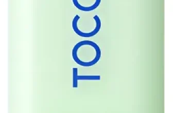 Tocobo Sun Stick SPF50+ PA++++ Protector Solar en Barra