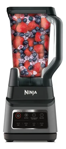 Licuadora Ninja Profesional 1400W BN701LAA