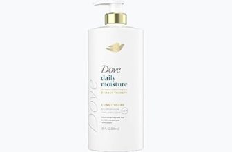 Dove Acondicionador Hidratante 828ml – Bio-Protein Care