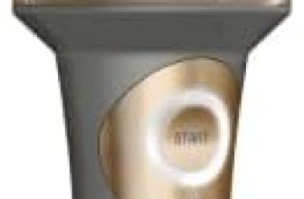 Conair Curl Secret Infinity Pro – Rizador Automático 1.25″