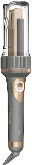 Conair Curl Secret Infinity Pro – Rizador Automático 1.25″
