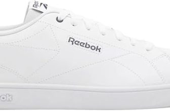 Reebok Tenis Court Clean