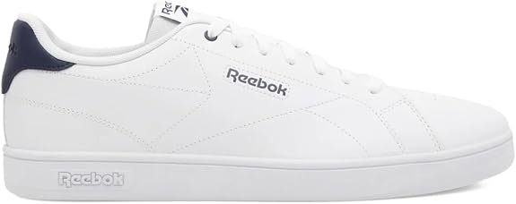 Reebok Tenis Court Clean